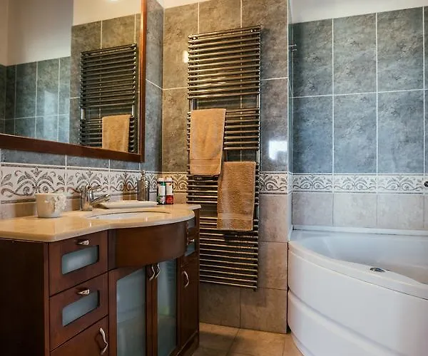 Porto Heli Villa * Порто Хели