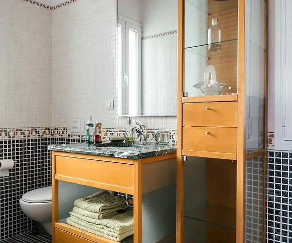 Вилла Porto Heli Villa *