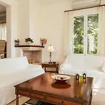 Porto Heli Villa Villa