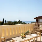 Porto Heli Villa Villa