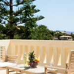 Porto Heli Villa *