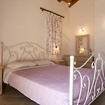 Porto Heli Villa Villa
