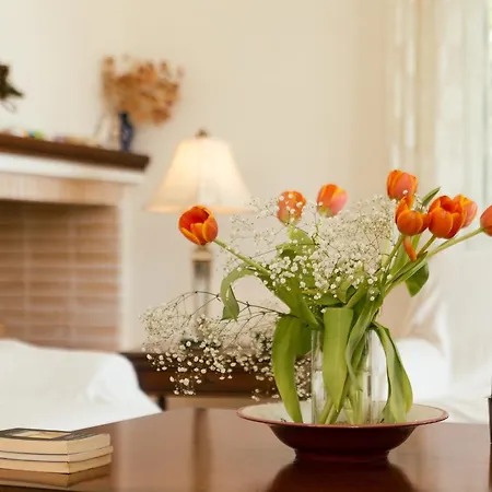 فيلة Porto Heli Villa *